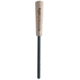 Bone Collector Sweet April Turkey Friction Call, Hardwood, BC110003