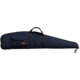 BONE-DRI Shotgun and Rifle Case, Black, AFR150BL