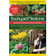 Books Backyard Medicine 2nd Edition