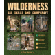 Books Wilderness Axe Skills