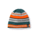 Smartwool Bootie Hat-Infant/Toddler, Lochness Heather, Toddler Medium, SW010460961-12M