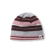Smartwool Bootie Hat-Infant/Toddler, Nostalgia Rose H, Toddler Medium, SW010460A12-12M