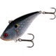 Booyah Hard Knocker, 2 1/2 in, 1/2oz, Moonphase Shad, BYHKR1222