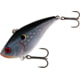 Booyah Hard Knocker, 2 1/2 in, 1/2oz, Moonphase Shad, BYHKR1222