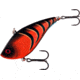 Booyah Hard Knocker, 2 1/2 in, 1/2oz, Tiger Craw, BYHKR1223