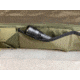 Born Outdoor Badger Bed 30 Baja Bundle, Multi Moss Green/Dijon, Large, BO-BB-30-QS-DJ-BD