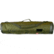 Born Outdoor Badger Bed 30 Baja Bundle, Multi Moss Green/Dijon, Large, BO-BB-30-QS-DJ-BD