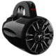 Boss Audio 4&quot; 2-Way 400W Marine Waketower/UTV Speaker System MRWT40 59446