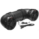 Boss Audio ATV6.5B 450W Powersports Sound System w/Bluetooth - Black 76987