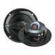 Boss Audio Marine 5.25in 2-Way Coaxial Speaker 150W, Black, MR50B