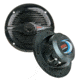 Boss Audio Marine 6.5in 2-Way Coaxial Speaker 200W, Black MR60B