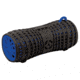 Boss Audio Marine IPX4 Rated Portable Bluetooth Speaker, Black/Blue MRBT200