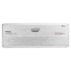 Boss Audio MR1950 Marine 5 Channel Full Range Class A/B Power Amplifier - 1950W 54589