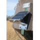Boss Buck 12V Universal Solar Panel BB-79.12