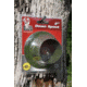 Boss Buck 2in Downspout BB-5.22
