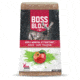 Boss Buck Block - Apple Mineral Attractant Block - 4lbs, BB-BLOCK-APL