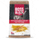 Boss Buck Boss Block Soybean Mineral Attractant, 4 lb, Brown, BB-BLOCK-SOY
