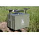 Boss Buck Control Unit Large 12v w/timer Feeder BB-1.16