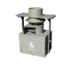 Boss Buck Directional Feeder 12v w/ Timer, No Battery, BB-1.DF
