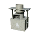 Boss Buck Directional Feeder Conversion 12v w/ Timer, BB-1.DFBB