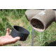 Boss Buck Feed Plug BB-1.35
