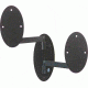 Boss Buck Full Range Double Rotating Mount Hanger System