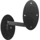 Boss Buck Full Range Single Rotating Mount Hanger System