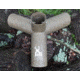 Boss Buck Gravity Head 3 Way Game Feeder BB-1.10