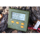 Boss Buck Timer, Simple Set - 12v or 6v BB BB-1.96