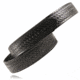1 1/2 Hook and Loop Tipped Belt