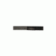 Boston Leather 1.5in Movers Belt Bw,cord,52-56 - 6585-3-XXLG COR