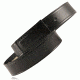 Boston Leather 1 5in Movers Belt Pl Cord 34 38 6585 1 Med Cord