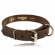 1 Single Ply K-9 Collar