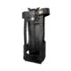 Firefighter Radio Holder for A Bendix King 5000