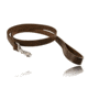 Boston Leather Agitation Lead 72 - 8215-1