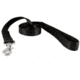 Boston Leather Agitation Lead 72inch Nylon - 8215-5