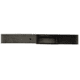 Boston Leather American Value Line Beltmovers - 6685-1-M