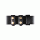 Boston Leather Belt Keeper 1 Wide , Hidden - 5492HS-2