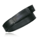 BELT NO SCRATCH 1 1/4" PL BLK