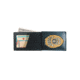 BILLFOLD WALLET BADGE CASE