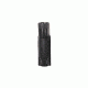 Boston Leather Bl Surefire Holder Pl - 5557-1 CORD