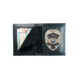 Boston Leather Bookstyle Badge Case# - 100-4150