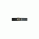 Boston Leather Boston - Firemans Radio Strap W/ Motorola Hang-up Clip - 6542-1