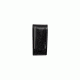 BOSTON - LONG POLY/XT/LED STINGER LIGHT HOLDER W/ FLAP OPEN BOTTOM