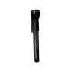 Boston Leather 1 1/2 Loop Holder - 5548-1