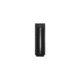 Boston - OPEN TOP STREAMLIGHT STRION FLASHLIGHT HOLDER