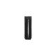 Boston Leather Strion Open Top Holder - 5575-1