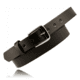 BOSTON - PANTS BELT 1-1/2 NL