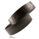 Boston Leather Boston - Sam Browne Belt, Velc - 6521-1-38