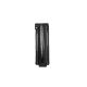 Boston Leather Holder For Collapsible Foam Handle Baton - 5491-3